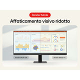 Monitor LG 29U511A-B 29" Full HD-14