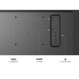 Monitor LG 29U511A-B 29" Full HD-12