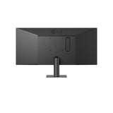 Gaming Monitor LG 29U511A-B 29"-6