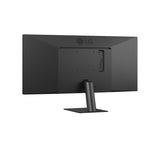 Gaming Monitor LG 29U511A-B 29"-5