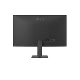 Monitor LG 24U411A-B Full HD 24"-3