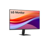 Gaming Monitor LG 27U411A-B Full HD-2