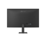 Gaming Monitor LG 27U411A-B Full HD-11