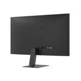 Gaming Monitor LG 27U411A-B Full HD-1