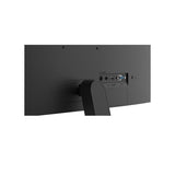 Gaming Monitor LG 27U411A-B Full HD 27"-16