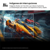 Gaming Monitor LG 32G600A-B Quad HD 32"-14