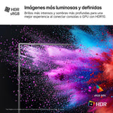 Gaming Monitor LG 32G600A-B Quad HD 32"-12