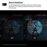 Gaming Monitor LG 32G600A-B Quad HD 32"-10