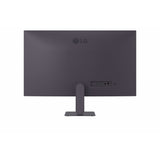 Gaming Monitor LG 27G411A-B 27" Full HD-28