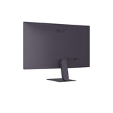 Gaming Monitor LG 27G411A-B 27" Full HD-12
