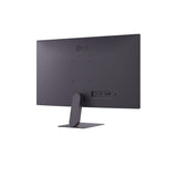 Gaming Monitor LG 27G411A-B Full HD 27"-6