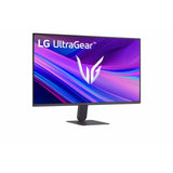 Gaming Monitor LG 27G411A-B 27" Full HD-26