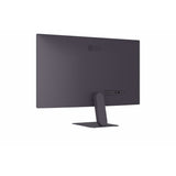 Gaming Monitor LG 27G411A-B Full HD 27"-19