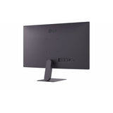 Gaming Monitor LG 27G411A-B Full HD 27"-18