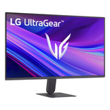 Gaming Monitor LG 27G411A-B Full HD 27"-3