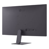 Gaming Monitor LG 27G411A-B Full HD 27"-2