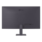 Gaming Monitor LG 27G411A-B 27" Full HD-2