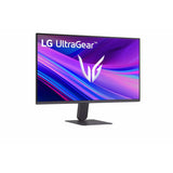 Monitor LG 24G411A-B 24" Full HD-9
