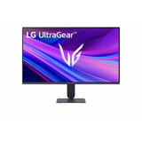 Monitor LG 24G411A-B 24" Full HD-8
