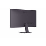Monitor LG 24G411A-B 24" Full HD-7