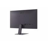 Monitor LG 24G411A-B 24" Full HD-6