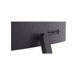 Monitor LG 24G411A-B 24" Full HD-5