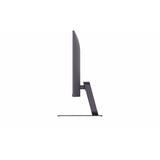 Monitor LG 24G411A-B 24" Full HD-3