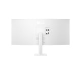 Monitor LG 34U601SA-W UltraWide Quad HD 34"-16