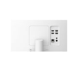 Monitor LG 34U601SA-W UltraWide Quad HD 34"-2