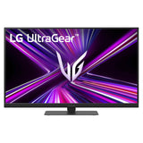 Gaming Monitor LG 27G640A-B Quad HD 27"-19