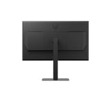 Gaming Monitor LG 27G640A-B Quad HD 27"-33