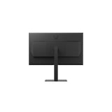 Gaming Monitor LG 27G640A-B Quad HD 27"-27