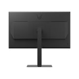 Monitor LG 27G640A-B.AEUQ 27"-13