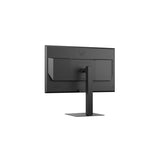 Gaming Monitor LG 27G640A-B Quad HD 27"-26
