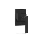 Monitor LG 27G640A-B 2K ULTRA HD 27"-11