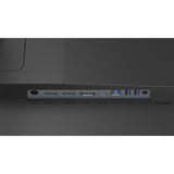 Gaming Monitor LG 27G640A-B Quad HD 27"-25