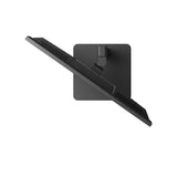 Monitor LG 27G640A-B 2K ULTRA HD 27"-6