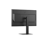 Gaming Monitor LG 27G640A-B Quad HD 27"-12
