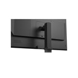 Monitor LG 27G640A-B 2K ULTRA HD 27"-2