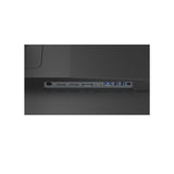 Monitor LG 27G640A-B.AEUQ 27"-2