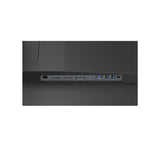 Gaming Monitor LG 27G640A-B Quad HD 27"-9