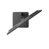 Gaming Monitor LG 27G640A-B Quad HD 27"-38