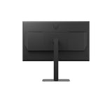 Gaming Monitor LG 27G640A-B Quad HD 27"-37