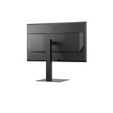 Gaming Monitor LG 27G640A-B Quad HD 27"-35