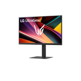 Gaming Monitor LG 27G640A-B Quad HD 27"-7