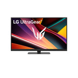 Gaming Monitor LG 27G640A-B Quad HD 27"-5