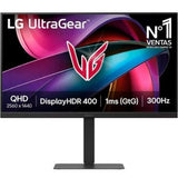 Monitor LG 27G640A-B.AEUQ 27"-0