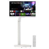 Monitor LG 32G810SAW-W.EEU 4K Ultra HD 27"-0