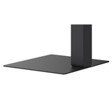 Monitor LG 34U650A-B 34" Wide Quad HD-1