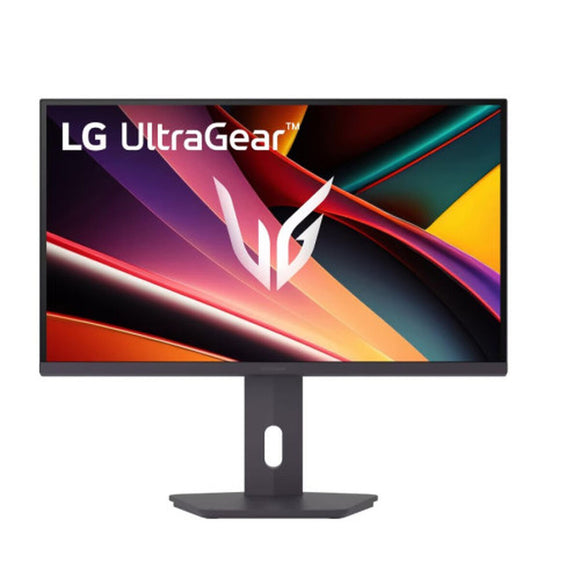 Gaming Monitor LG 27G610A-B Full HD 27